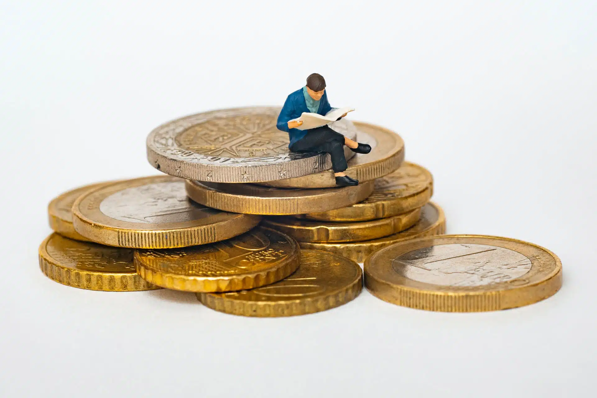 investing investing