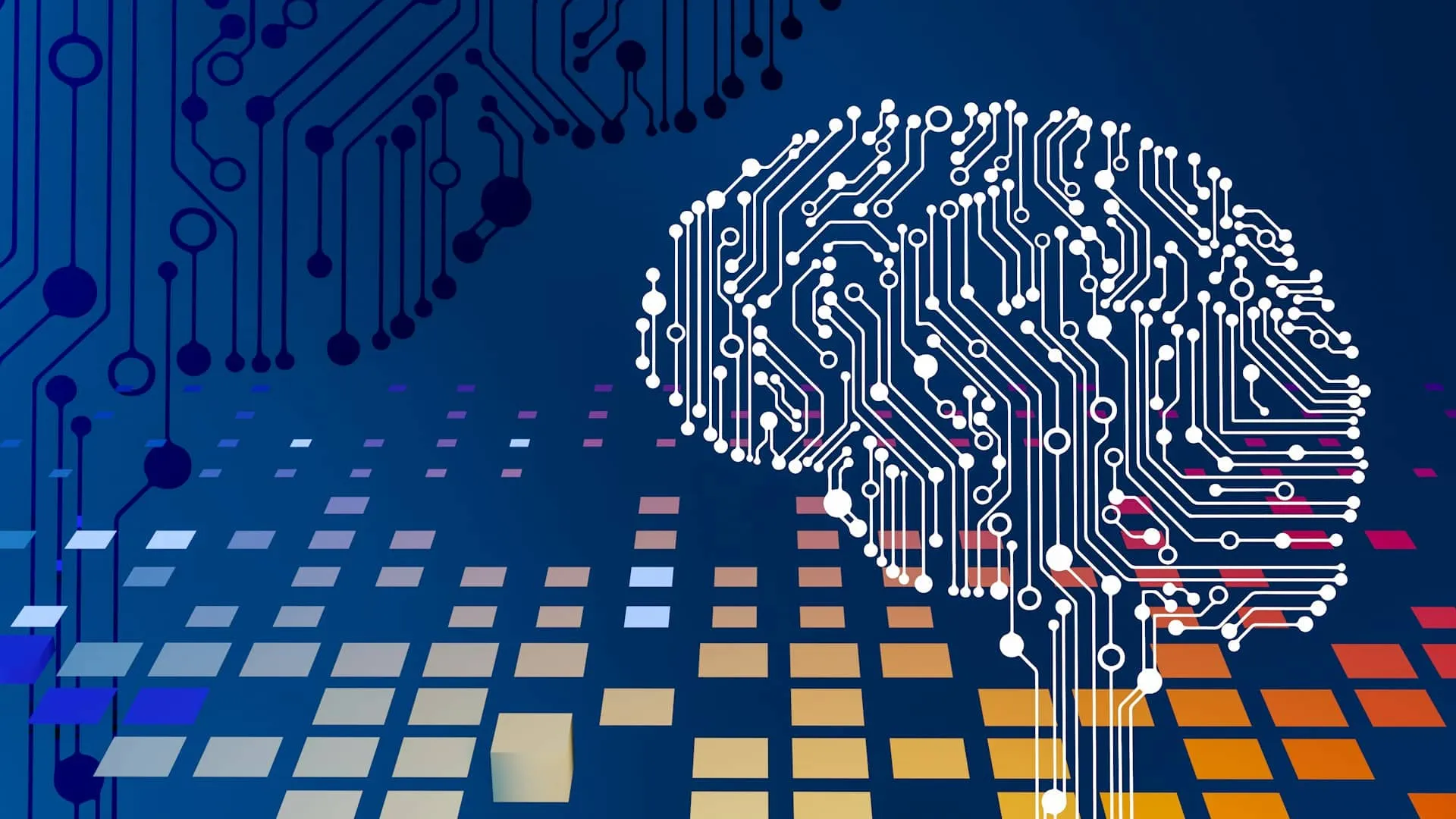 function-finance-artificial-intelligence