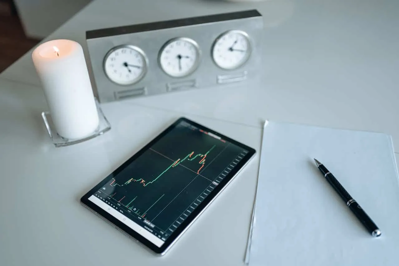 bank-futur-technological
