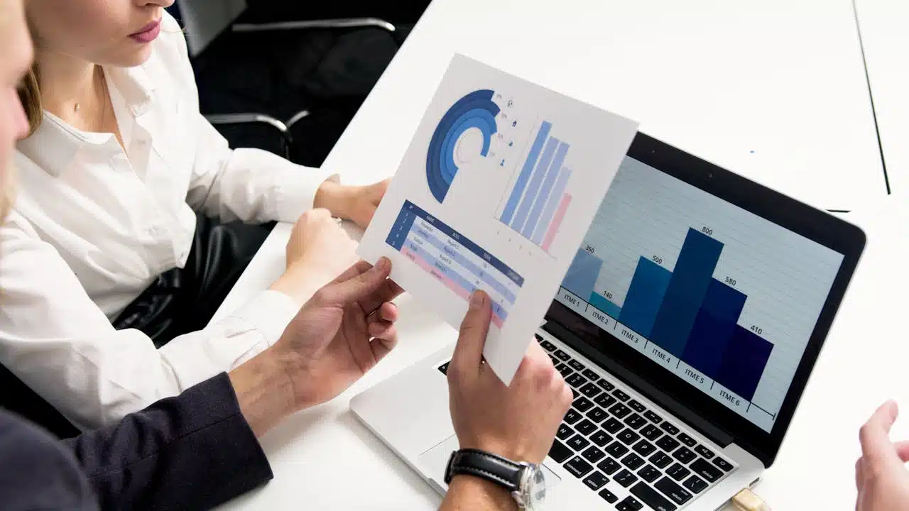 reporting-esg-reporting-financier