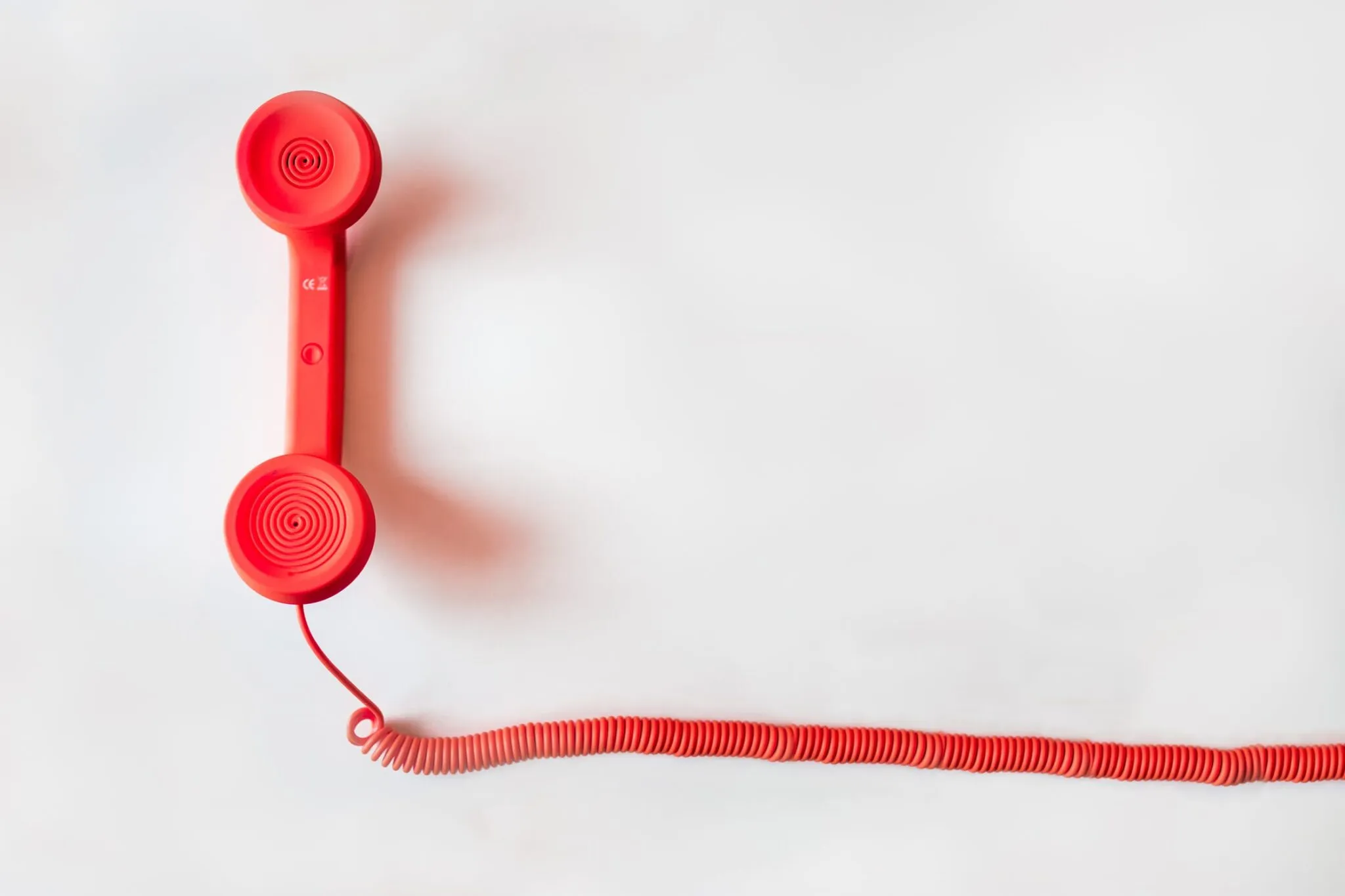téléphone Et si on s'appelait ?