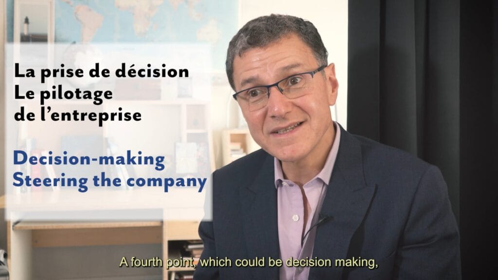 Vignette-Problèmes-adressés-1