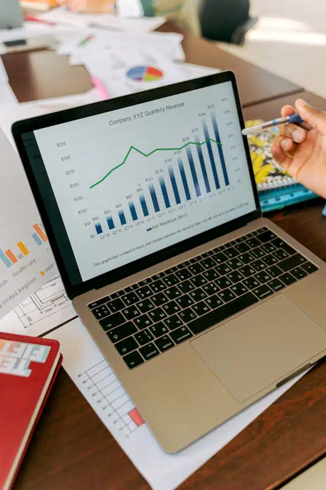 conseil-financier-et-strategique