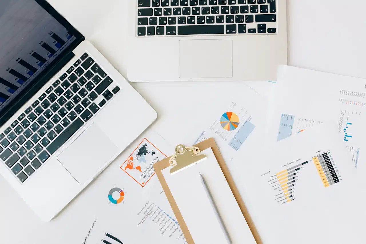 expertise-conseil-pour-une-finance-operationnelle