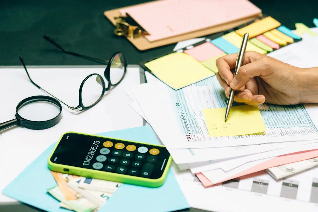 expertise-et-conseil-beyond-horizons-new-finance