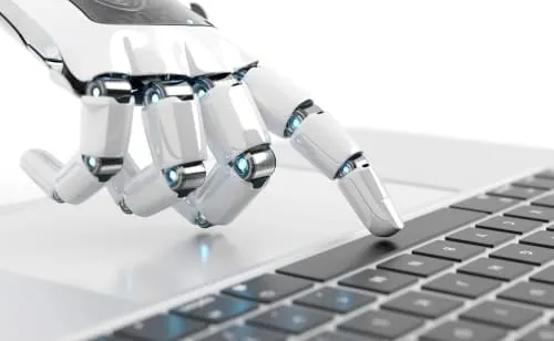 finance-du-futur-beyond-horizons