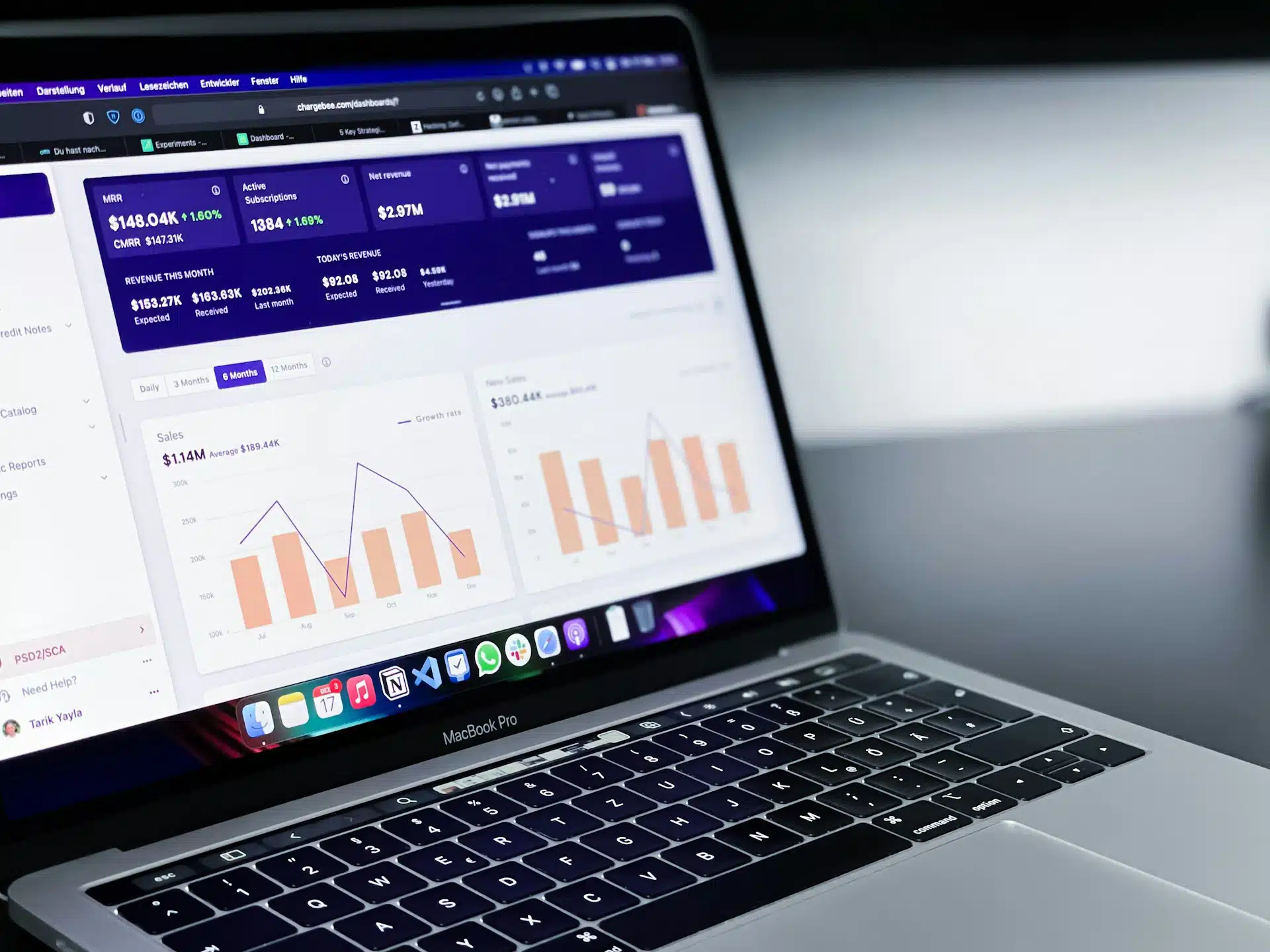 combinaison intelligente des technologies et des talents au service de vos prévisions