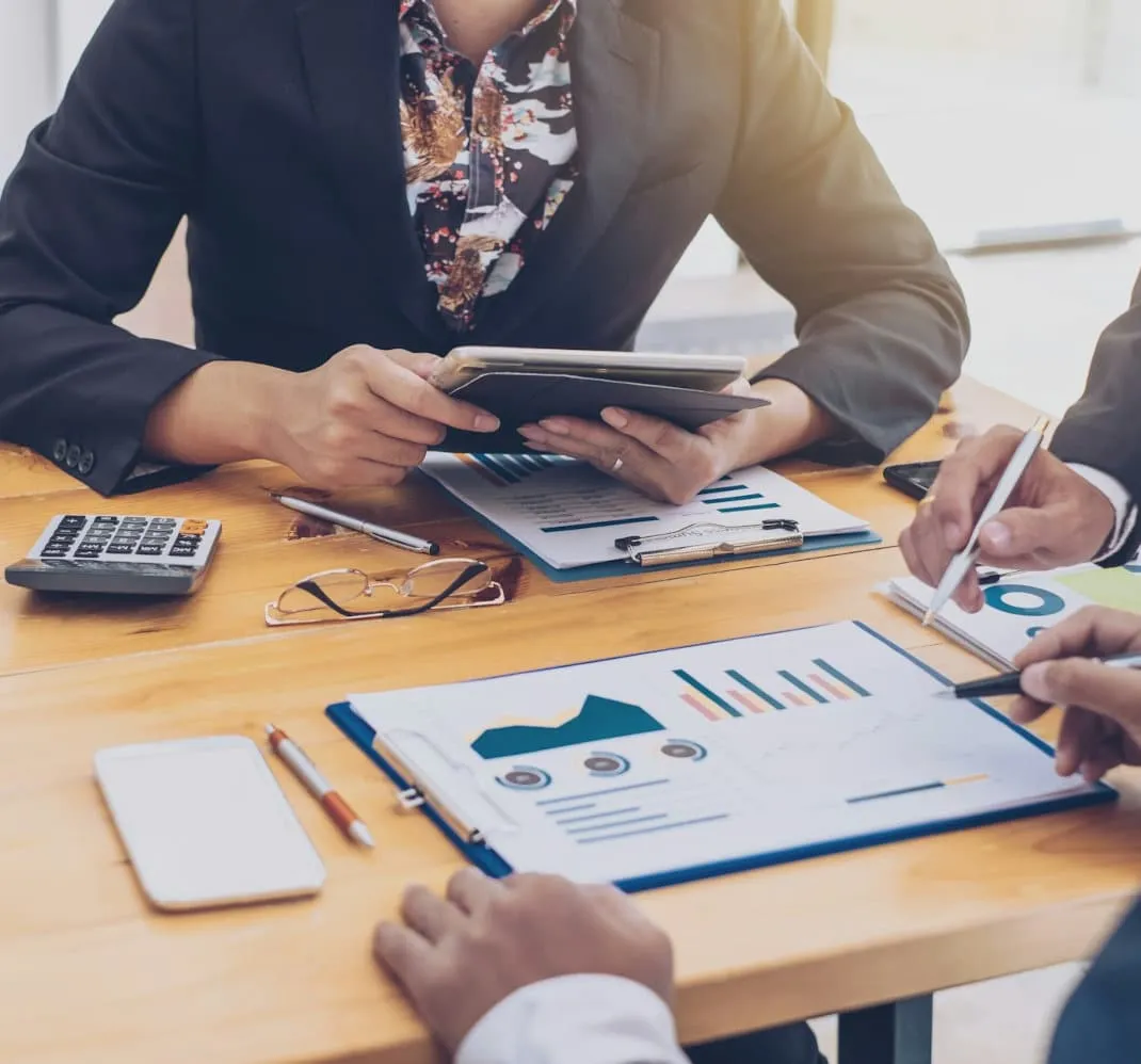donner-a-votre-Finance-le-pouvoir-agir-pour-votre-avenir