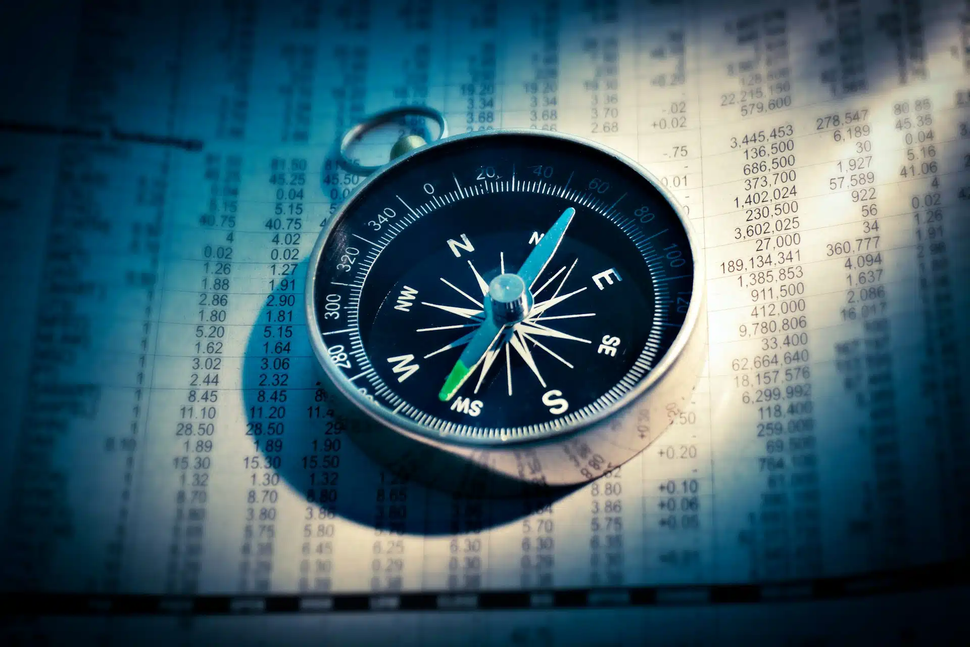 manifeste-finance-du-futur