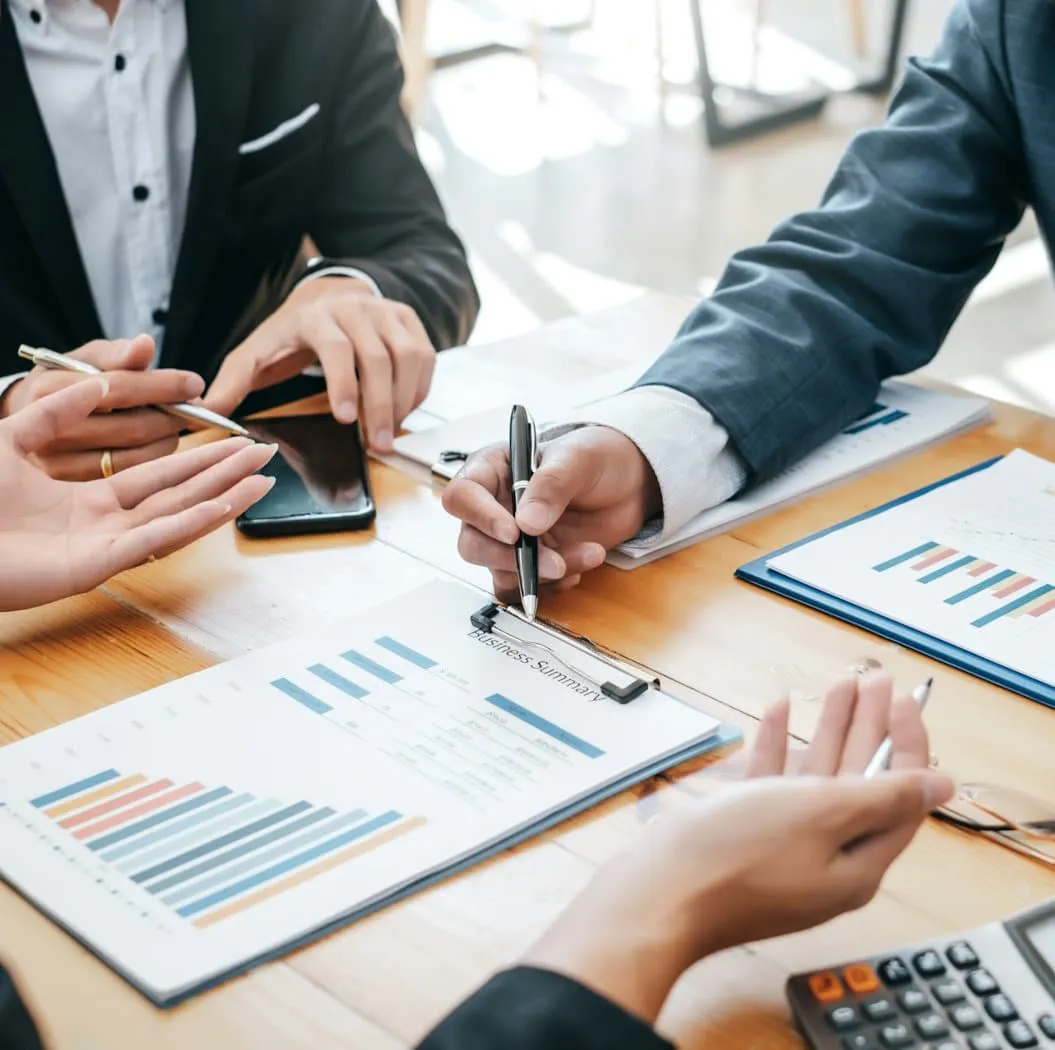 piloter-la-Finance-de-votre-entreprise-vers-excellence